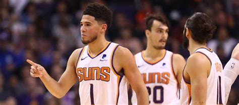 mybookie suns|Phoenix Suns .